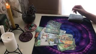 ЧТО ОН ДУМАЕТ О ВАС СЕГОДНЯ. ВЫЗОВ МУЖЧИНЫ.Общий расклад таро pick a card tarot interactivo гадание