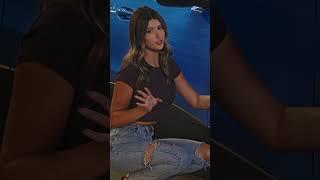 Checking Your Tire Treads With Autumn Spooner