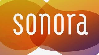 sonora palembang Live Stream