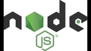 File Upload Type Validation Filters and Limit File Size and Error Handling in Node.js using Multer