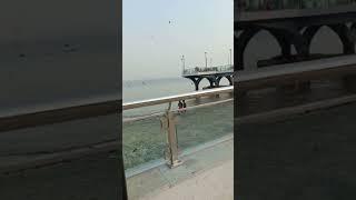 new song #lovestatus #chunni #love #perfume #shots shots status new vlog short