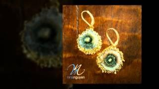 Nina Nguyen Designs