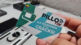 Mi experiencia final con PilloFon tras varios meses de uso - Cosas que pocos les cuenta