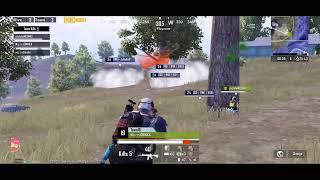 |  Boom Bam Room Night Day 3  | Erangel | PUBGMOBILE | AKSoTo View | 