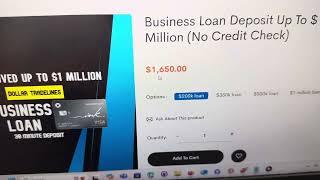 $150k personal loan approved with bad credit CPN no credit check same day funds