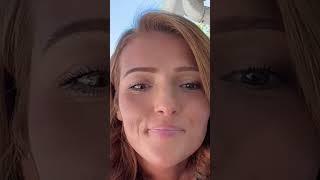 𝑳𝒖𝒄𝒊𝒍𝒂 𝒊𝒓𝒊𝒔𝒉 𝒑𝒆𝒓𝒊𝒔𝒄𝒐𝒑𝒆 𝒍𝒊𝒗𝒆 𝒖𝒑𝒅𝒂𝒕𝒆 2k 458 #periscope#stream#live#brodcast#lucilairish