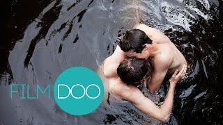 Watch Great Gay Films on FilmDoo (trailer)