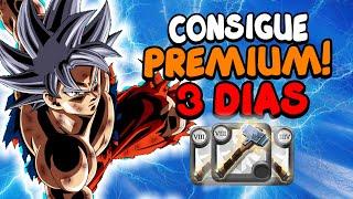 COMO CONSEGUIR tu * PREMIUM * en ALBION ONLINE ( paso a paso ) | TRUCAZO!