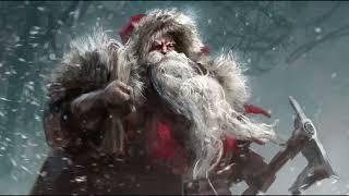 Metal Christmas Songs 2022 2023  Epic Heavy Metal Rock Instrumetal