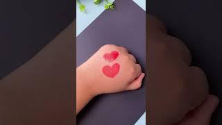 My brother's acrylic marker pen has bright colors, is not easy to fade, is easy to wash, is DIY,