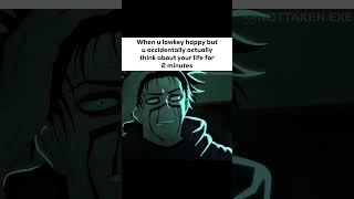 #jjk#jjkedit#jujutsukaisen#gojo