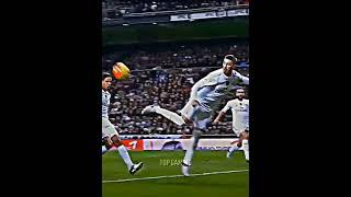 Sergio Ramos #sergioramos #serg #bestdefender #fyp #4k #viralshorts #footballlovers #realmadrid