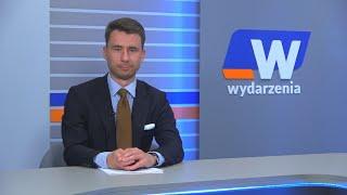 Wydarzenia - 20.09.2024