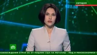 Виталию Мельникову 90 лет. 01.05.2018.