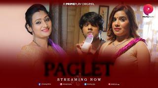 | Paglet | Streaming Now Exclusively Only On PrimePlay |