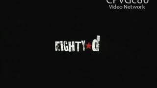 Jersey Television/Eighty-D/Universal Network Television (2003)