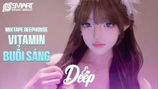 NHẠC LAK BỔ MẮT 9 - MIXTAPE HOUSELAK & DEEP HOUSE 2024 - NHẠC HOUSE HAY NHẤT 2024