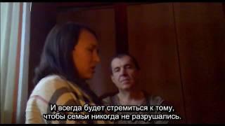 Предопределены ли будущие жизни. Гипнотизер Евгений Бреев