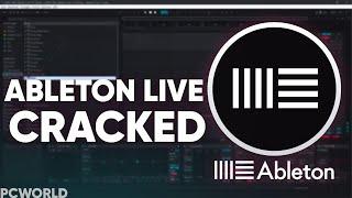 Ableton Live 11 Crack | UPDATED REPACK x32/x64 | By Pc world 2023