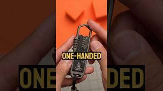 25-in-1 Wrench. And it costs—