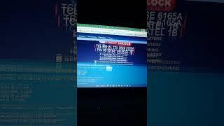 Sim-unlocker pro 7.6.0 released .