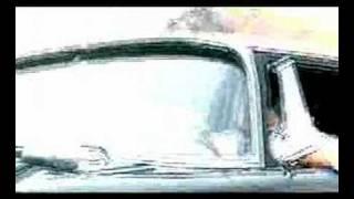 Lumino - Nadtai Tsug Baysa