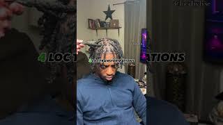 4 Locs Transformation #locs_18