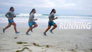 Benefits Of Running For: Body, Mind & Spirit | PlanetSoane