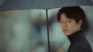 Goblin: encuentro del Ser Inmortal y su novia   "Lorre con esto"