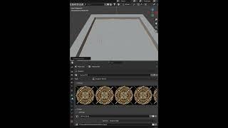 Easy mode modeling - Image to mesh!