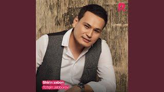 Shirin zabon
