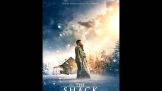 Aaron Zigman: THE SHACK (2017)