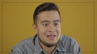 ¿Cómo aplico la Biblia a mi vida diaria