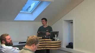 Introduction to freifunk