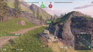 World of Tanks_20240826214658