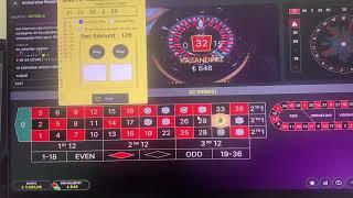 Roulette mining software - How to win roulette