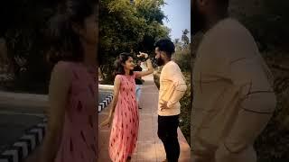 #trending #viral #diyafavas #couples #shorts #shortsvideo #instagram #reels #tamil #tamilsong