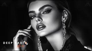 Deep Feelings Mix [2024] - Deep House, Vocal House, Nu Disco, Chillout Mix by Deep Radio Mix #18