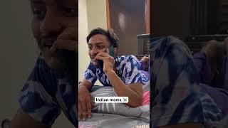 Prashantanga undaniyyar #family #comedy #telugu #hyderabad #viral #songs #airindia #love #friends