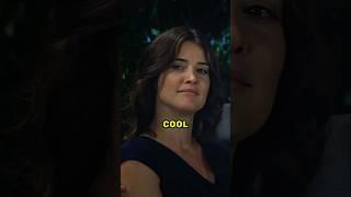 How I Met Your Mother || Barney: You Take The Girl, Guy And I Will Watch. #shorts #himym