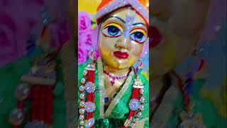 Holi khele Radha pyari  #holi2025 #krishna #love #status
