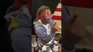 YNW BSLIME- DONT KILL MY VIBE #ynwbslime #shorts #viral #music #unreleased #ynwmelly #leaks #bslime