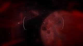 Star Citizen 3.4.3 - M102 - Mining run (Yela's asteroid belt) - 3,5k UEC in 27min