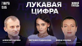 Что украинцы и россияне думают о переговорах? Военная помощь Украине от Франции. Лукавая цифра