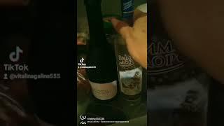 Куда потратили 120 тысяч???!!!!