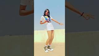  #fyp #cute #lovelygirl #lovely #shorts #tiktok #srilanka #dance #bikini #dancing #girlshort