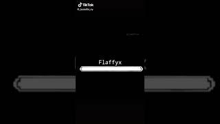 flaffyx