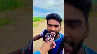 short viral in 15 minutes  #funny #hilariousfails #comedy #funnyvideos #funnyclips #comedyvideos