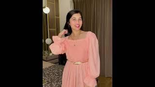 bangla chaye ya dil | Misha Khan New Transformation Video