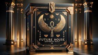 Future House Empyrean Vault